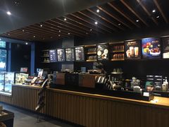 -星巴克臻选(重庆沙坪坝店)