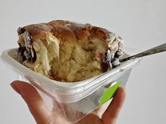 -金凤成祥(西罗园店)