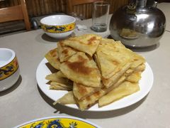-大鹅岛灶台鱼·铁锅炖(水库路店)