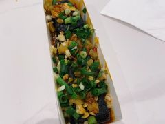 -粉小主·贵州酸汤牛肉粉(南京仙林金鹰店)