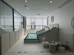 -弗蕾亚·和月月子调理院(东湖店)