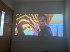 -御足宫影院式足道(平江万达店)