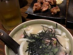 -木子烧鸟屋(百子湾店)