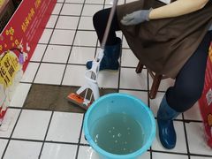 -瑞尔福超市(明珠广场店)