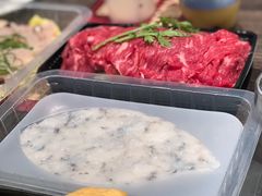 -盒马鲜生(皇庭广场店)
