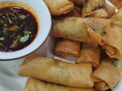 -海埂温馨饭店(金海荟·商业中心店)