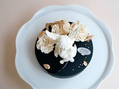 -浮光之丘MontCake生日蛋糕(花牌坊店)