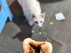 -梁憨包(南岸回龙湾店)
