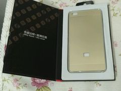 -华莱士·全鸡汉堡(沙井博岗店)