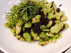 -望京楼flavor餐厅(古北水镇景区店)