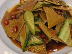 -阆辣荟餐饮(老味道8年·古城店)