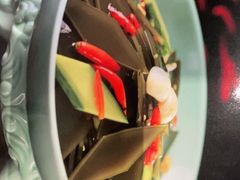 -外滩·云南人家(昆明旗舰店)