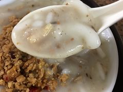 -老西关濑粉(文明路店)