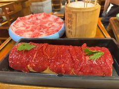 -蜀江龙火锅(339店)