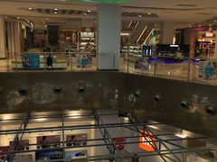 -兰岛广场(白沙路店)