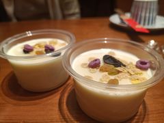 -疆里疆外·和田烤肉·清真