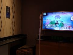 -星聚会KTV(苏州信投大厦店)