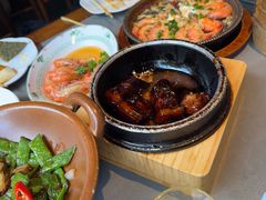 -甬上名灶(天一阁·翠柏店)