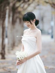 -WECOUTURE高级订制广州