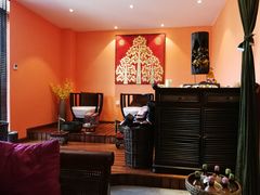 -MintsThai沁泰都市SPA·泰式按摩(公园1903店)