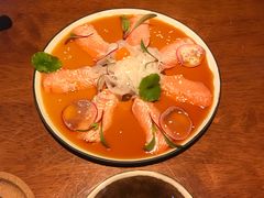 -山杏yama-katsu·吉列炸物