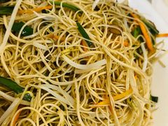 -廣味潮鲜·一品潮滋味(五道口店)