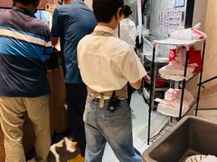 -万达广场(宝山店)