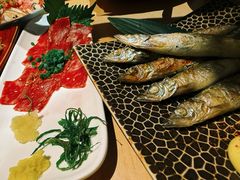 -南风(淮海街店)