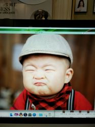点击看大图 -马克叔叔的照相馆(东门店)