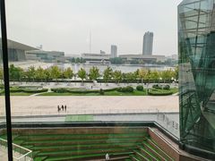 -羲和雅苑•北京烤鸭(乐园道万象城店)