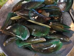 -Wang Sai Seafood