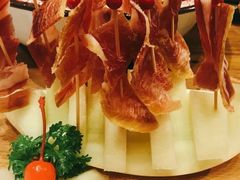 -胡桃里乐队酒馆(长春总店)