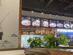 -台记小海鲜(七宝店)
