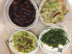 -贝斯特月嫂·育婴护理(北外滩总店)