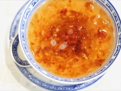 -开心糖水铺(天府三街店)