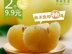 -四季美汤包(户部巷店)