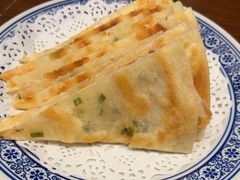 -百花深处·老北京风味菜