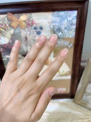 -LEILEI NAIL蕾蕾美甲美睫