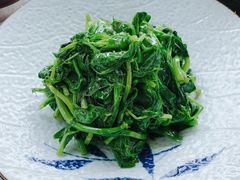 -百味馆·粤菜·湛江菜(后海花园店)