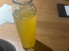 -顾乡私房菜(金沙天街店)