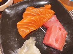 -白天鹅宾馆·流浮阁咖啡厅