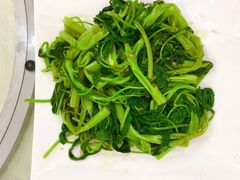 -新东城喜宴海鲜酒家(同德店)