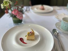 -蝶舍·MAISON PAPILLON