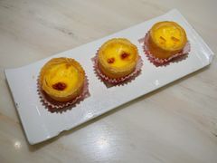 -陶陶居酒家(北京路店)