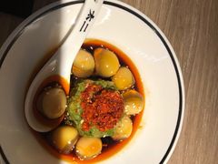 -太二酸菜鱼(菱角湖万达店)