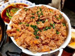 -杨记隆府(白象街店)