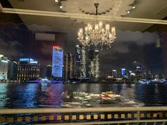 -三利音·浦之舟(滨江大道店)