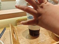 -金原鸭血粉丝汤·汤包·脆皮烤鸭(南京博物院店)