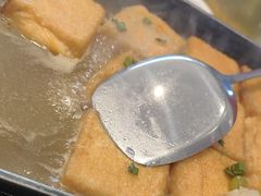 -韶山冲湘菜(中兴大街店)