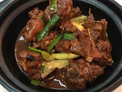 -紫阳家宴(源深店)